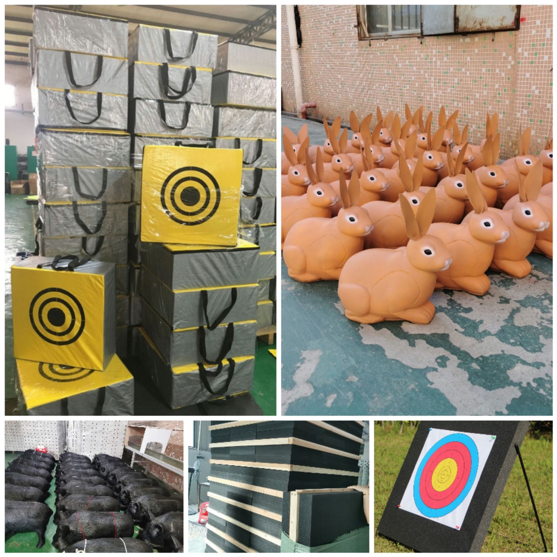 Collage_20220315_164933