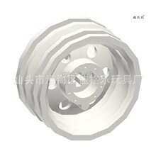 ��50G�𶩡��羳MOC�ּ��ݸ�56904��ľ���30x14mm���98821