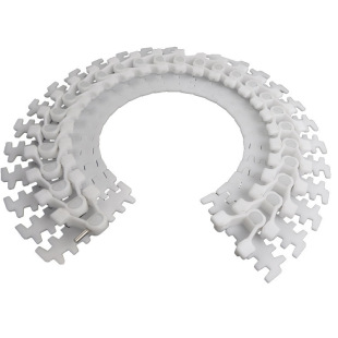 ԭ�b�M�ڹ���COMAS�����ʽݔ�͙CX85 늴��y ��݆�S