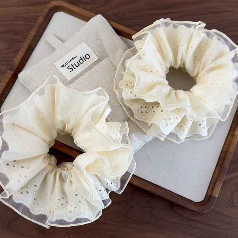 20250308-2025_03_08_16_07_IMG_