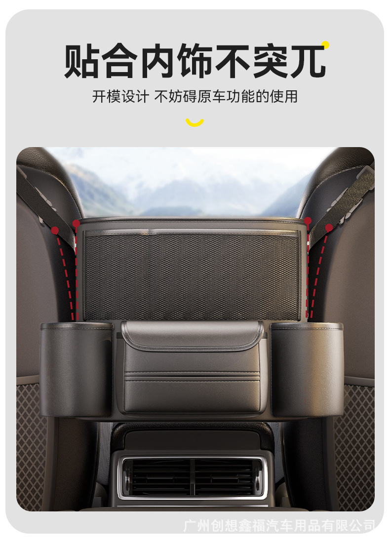 改1129_07.jpg