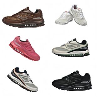 ��Ʒ�|MAX98 ȫ�ƚ�|�ܲ�Ь�͹���Ů��Ь��������\��Ь���Q���l