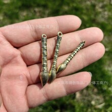 �S�~С�~���Ĳ����P耳׿ے���׷�������}���W���Y��������X