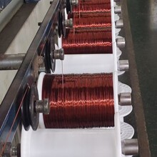 PEW�͸ߜحh������~��155�� ׃����늙C�@�M��QZ���