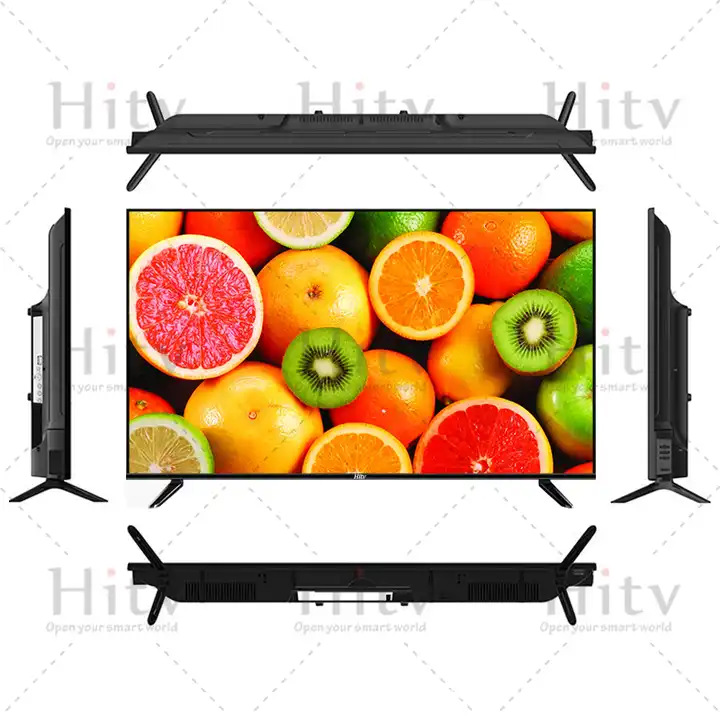 TV, wholesale, 32inch, 32inch