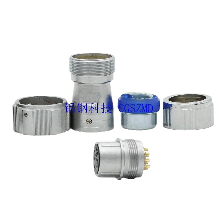 쿨ʽWY24TE/Z3о13 P28 angled male plug