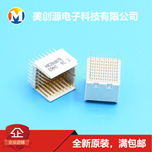 ERNI����CPCI�������������224057ֱ�빫��2.0mm������40Pinѹ��