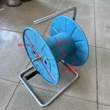 �_���F�P����݆���P늾���|���S�����S�P���z���Dѭ�h�S�C�ñP��