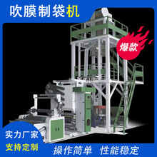 ȫ�ԄӾ���ϩLDPE��Ĥ�C�����Է����Ĥ��͹��ʽ�������Ĥ�C�O��