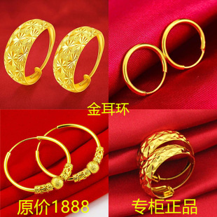 ���LԔ����hŮ����999�������S��������Ʒ��������̋�����