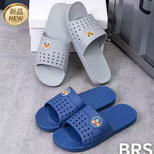���Sֱ�I���u���l����Ь�Ҿ���Ь�҃�ԡ�ҾƵ�ԡ�����ܛ����Ь