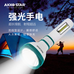 ����LED�๦���ֳ��Ͳ�־��h���USB��늌���܇������������yʽ