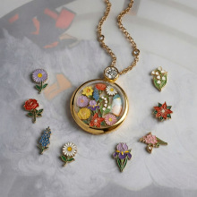 �W�����N��͸����п���ܰ���Ͳ�ɫʮ���»������朿��_��diy18k