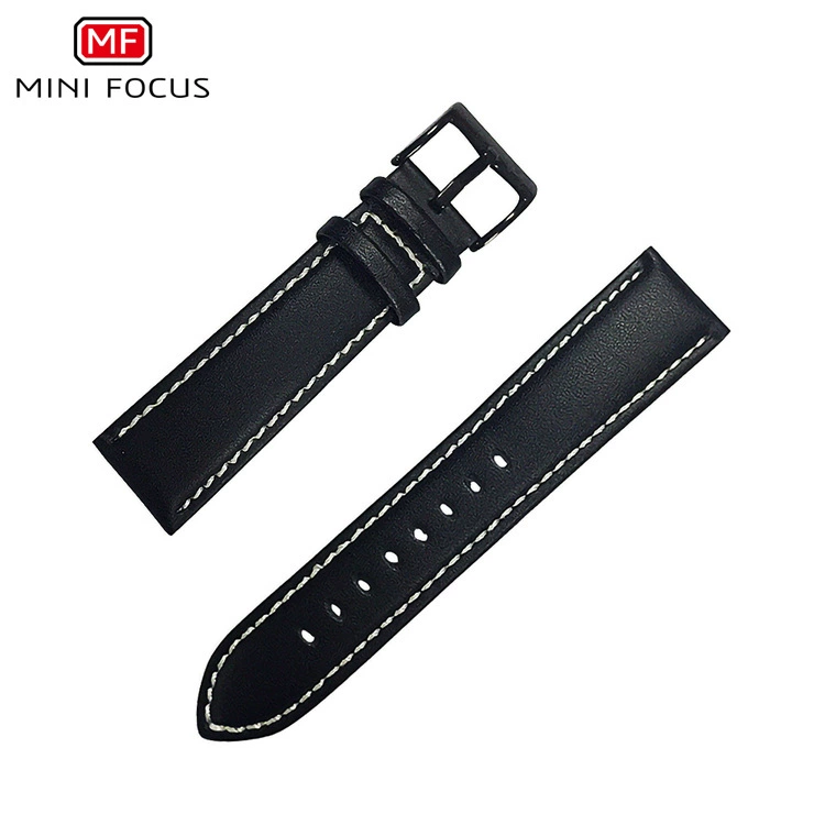 Gifts для MINI FOCUS-Stand Ribbon Special (Кожаный пояс/Силиконовая лента/Стальная лента/Сплошной стальной пояс)
