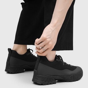 FDCPƷ�ƃ����� 7 cm �п�Ӣ���L����W��С����ɽЬ W035-J