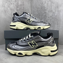 ����Ь���S ���Qӆ��NB1000 ��ĥ��������e�\��Ь�ܲ�Ь