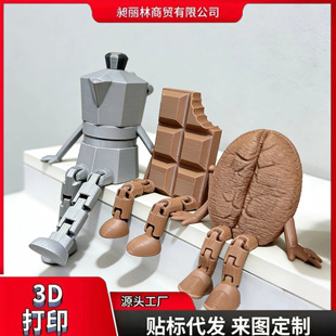 3D��ӡ���Ȼ���P���k������ż���ȶ������������