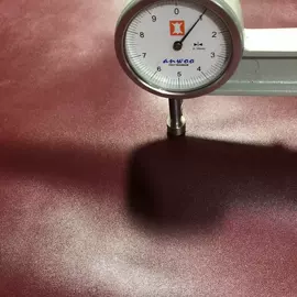 牛皮革;羊皮革;猪皮革
