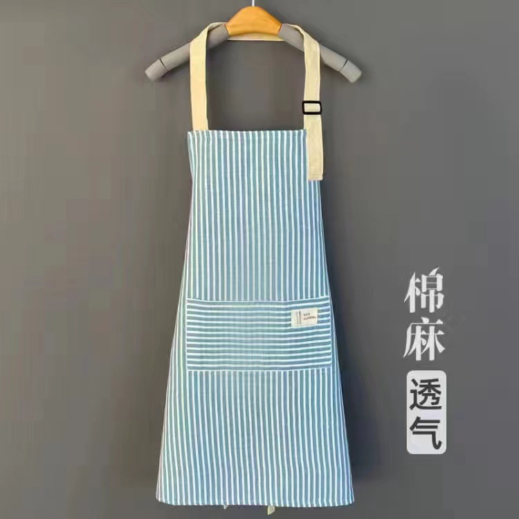 7d9eb379b65fb56905fd7fd2da02b4