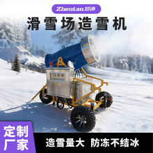 360DbѩC͑⻬ѩѩC ƄʽʽѩhѩC