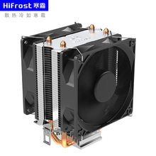 V22�p�L����ʽ�L��̨ʽ��X115XAMD��ƽ̨�o��PWM������cpuɢ����