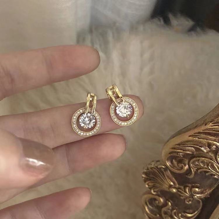 微信图片_20210504121934