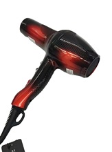 �S��ֱ�N���ʼ���늴��L���l������L���L�C�l�ȴ��LͲ���Q����