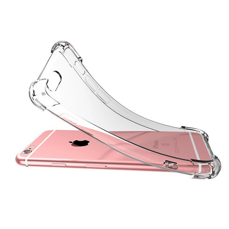 Apple, совместимый iPhone 17, воздушный мешок, чехол для телефона, iphone, 17promax, защита от падения