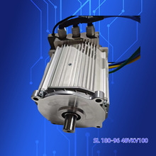 ���ښW����ݙC����ͬ��늙C48V6KW����춵�����݆�ߵ�܇늄Ӹ�Ч