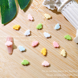 �R����ɫϵ��������녶������Ʒ��֬diy����֙C���Ʒ�NƬ���
