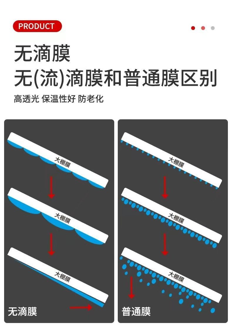 0335ba7090230e040780ca0bb2c1bf