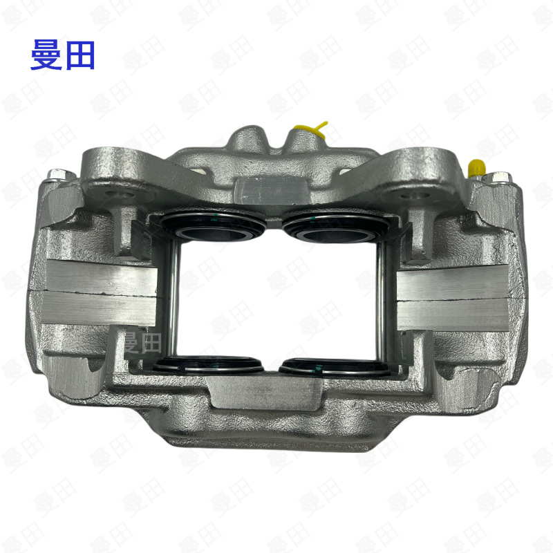 47750-60130 47730-60130 Is Suitable for Toyota Prado and Land Cruiser Front Brake Cylinder