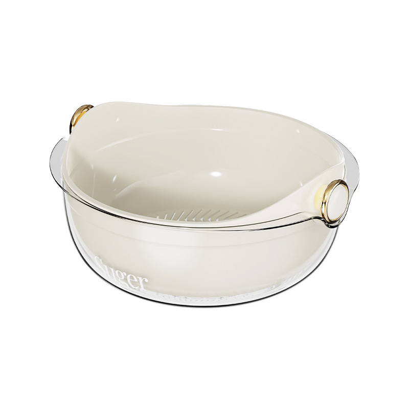 O1CN01bCiJL3200Uy04KRIK_!!9370