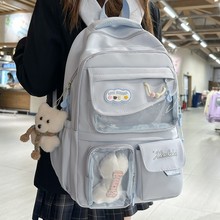 �������nϵins������С�W�������¿���ֵ�ɐ�͸��ʹ���p���
