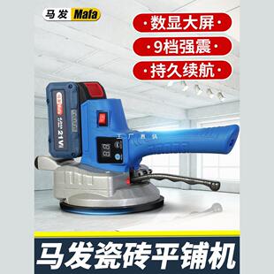 �R�l�ɴuƽ䁙C�N�u�C����䁵شu�ذ堝�u�����������������