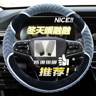 �¿�W�t����P�׶�����ů��ë�q�����ɐەr��ͨ����ܛ�ָ�ͨ�ÿ�