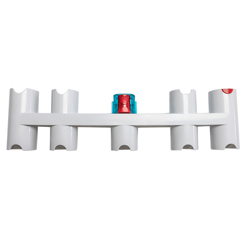 Accesorios para aspiradoras Sen v7v8v10v11v12v15 DYSO rack de almacenamiento N Slim outs soporte