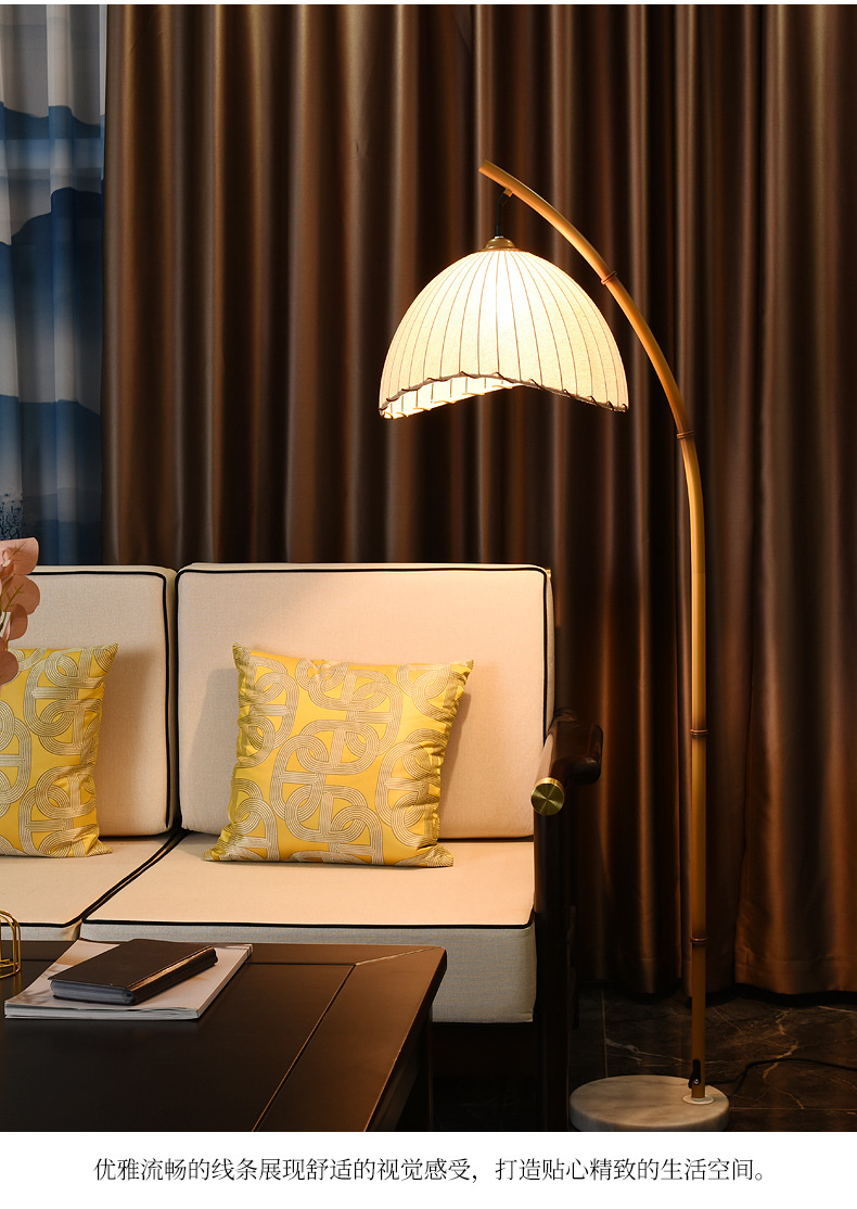落地灯详情_06.jpg