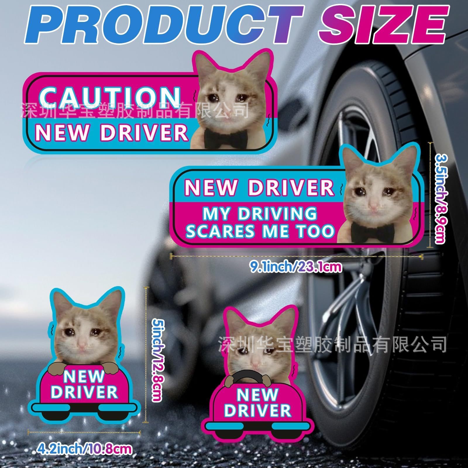 주문형 맞춤형 스타일 25