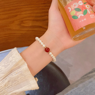 ���|�͹�ins�L�������ŮС���OӋ�мt�����ִ��|����H������l
