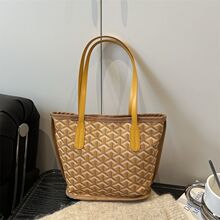 ����2026�¿�ٴ�������r��ӡ���μ�ͨ��ُ������ذ��Sһ�����l