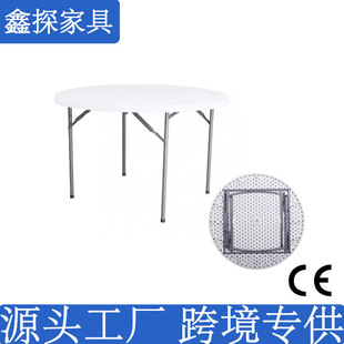 �羳���N���|����ɫHDPE�����ۯB�A�����ӑ����ϯ������ÈA��