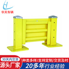 SN۽ͨ·z·FFlSɫͨOʩ·Ϲ