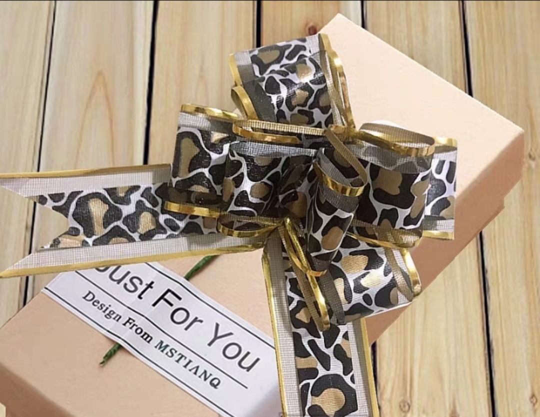 QQ图片20221128111959