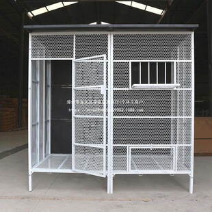 ���û\�ӷ����ӹ����B���˷�����w�Ż\�����ش�̖����\Ӗ