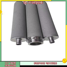 ⁞Vо&Phi;30mm ��^�V����ĩ���Y�V���V�ܸ߼�⁷۲��P��^�V��