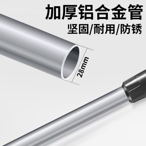 Electric Grass Cutter Portable Household Fully Automatic Brushless Lithium Battery Charging Garden Tool Lawn Mower