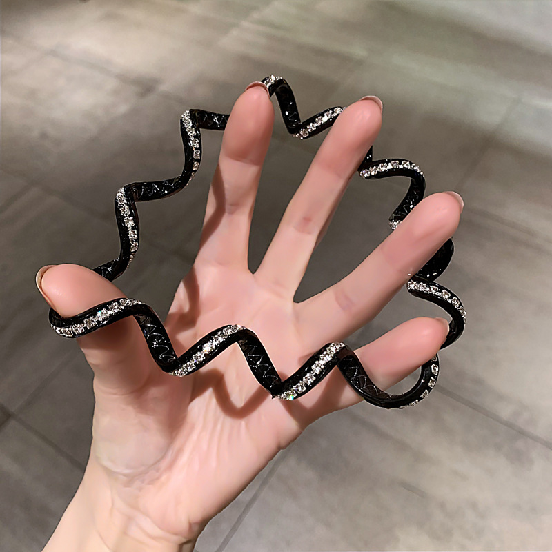 一键上货_20240915180536