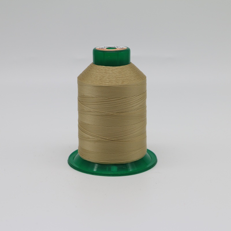 카멜 3664*1600 m * 150D/3