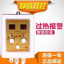 ���N�n���ؿ����o���ɿع��p��늟��ؿ��_�P늟Ώ늟�Ĥ�ؿ���